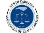 North California Association Of Black Lawyers