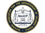 National Association For The Advancement Of Colored People