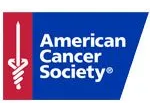 American Cancer Society