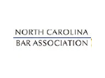 North Carolina Bar Association