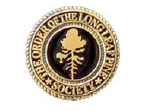 The Order Of The Long Leaf Pine Society