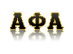 Alpha Phi Alpha Fraternity, Inc