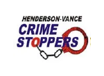 Henderson-Vance Crime Stoppers